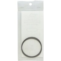 �`�y�@���t�B�[���[�@�n�����O�@�i�ϗn�܃^�C�v�j