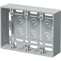 �����@���[���p�X�C�b�`�{�b�N�X�R���p