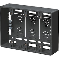 �����@���[���p�X�C�b�`�{�b�N�X�R���p