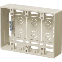 �����@���[���p�X�C�b�`�{�b�N�X�R���p