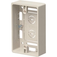 �����@��`���[���p�X�C�b�`�{�b�N�X