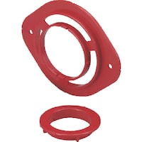 �����@�X���[�u�ێ���@�l�s�j�r�T�P�r�g�@�P��