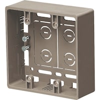 �����@���[���p�X�C�b�`�{�b�N�X�Q���p