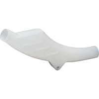 �����@�����T�|�[�g�i�����グ�p�j