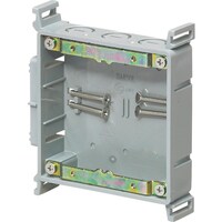 �����@�^�Ǘp�X�C�b�`�{�b�N�X