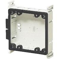 �����@���I�h�~�{�b�N�X