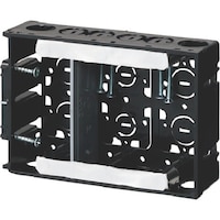 �����@�R���p�[�`�X���C�h�{�b�N�X