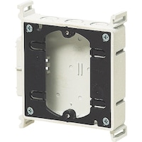 �����@���I�h�~�{�b�N�X