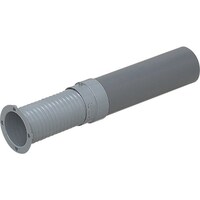 �����@�n���[�u�@�a�g�T�O�T�O�O�@�P��