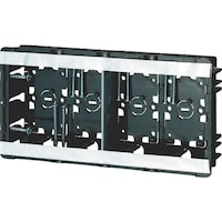 �����@�����X���C�h�{�b�N�X�i���΂Ȃ��j