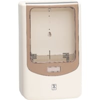 �����@�d�͗ʌv�{�b�N�X�i�o�C�U�[�t�j