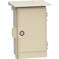 �����@�E�I���{�b�N�X�i���t�j