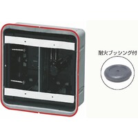 �����@�|���J�o�[�t�X���C�h�{�b�N�X�i�ȗߏ��ωΑΉ�