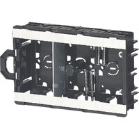 �����@�y�ԃ{�b�N�X�i�Z���^�[���Εt�j