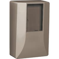 �����@�d�͗ʌv�{�b�N�X�i�X�}�[�g���[�^�[�p�E�B�؂�