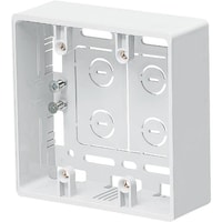 �����@���[���p�X�C�b�`�{�b�N�X�Q���p