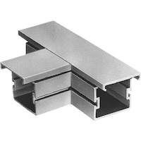 �����@�_�N�g�p�s�^�W���C���g