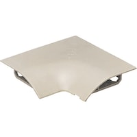 �����@���p���S�����[���i���Y�~�j