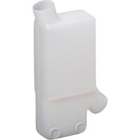 �����@�{���T�|�[�g