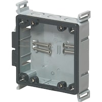 �����@�^�Ǘp�X�C�b�`�{�b�N�X