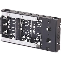 �����@�S���p��`�X���C�h�{�b�N�X