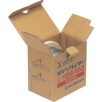 �����@�X�e�����C���[