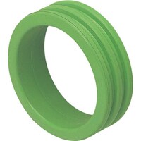 �����@�X���[�u�p�b�L���@�s�r�q�V�T�@�P��