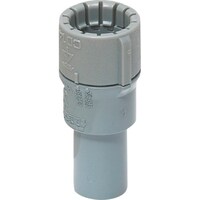 �����@�h�����z�ǃR���r�l�[�V�����J�b�v�����O