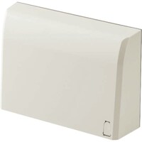 �����@�o�u�j�{�b�N�X�i���|�f�U�C���j