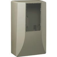 �����@�d�͗ʌv�{�b�N�X�i�X�}�[�g���[�^�[�p�E�B�؂�