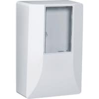 �����@�d�͗ʌv�{�b�N�X�i�X�}�[�g���[�^�[�p�E�B�؂�