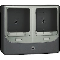 �����@�d�͗ʌv�{�b�N�X�i�o�C�U�[�t�j