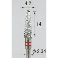 �A���S�t�@�C���@���d�J�b�^�[�t�@�C���N���X�J�b�g�J