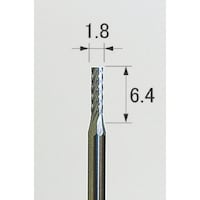 �A���S�t�@�C���@���d�J�b�^�[�V���O���J�b�g�J�[�o�C