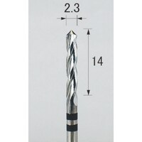 �A���S�t�@�C���@�t�B�b�V���[�o�[