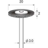 �A���S�t�@�C���@�_�C�������h�u���V