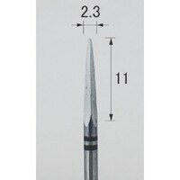 �A���S�t�@�C���@�t�B�b�V���[�o�[