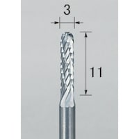 �A���S�t�@�C���@���d�J�b�^�[�_�u���J�b�g�J�[�o�C�h