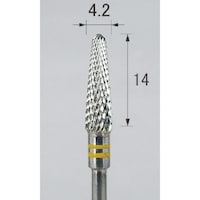 �A���S�t�@�C���@���d�J�b�^�[�X�[�p�[�t�@�C���N���X