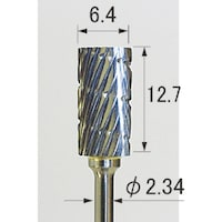 �A���S�t�@�C���@���d�J�b�^�[�`�b�v�J�b�g�J�[�o�C�h