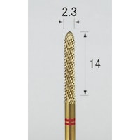 �A���S�t�@�C���@���d�J�b�^�[�`�^���R�[�g�t�@�C���N