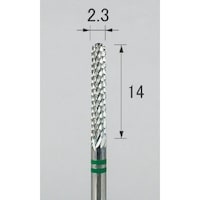 �A���S�t�@�C���@���d�J�b�^�[�~�f�B�A���N���X�J�b�g