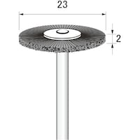 �A���S�t�@�C���@�_�C�������h�u���V�@�a�c�m�R�O�Q�O�@�P�{