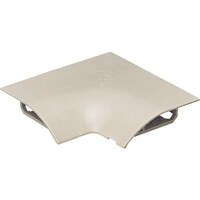 �����@���p���S�����[���i���Y�~�j