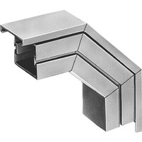 �����@�_�N�g�p�W���C���g�o�Y�~��ȃ�