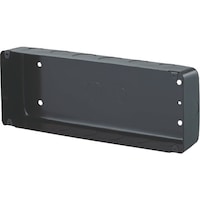 �����@�����X�C�b�`�{�b�N�X