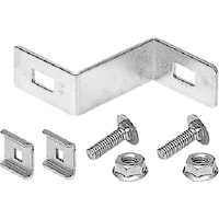 �����@���Ⴂ�W���C���g