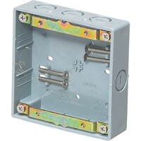 �����@�^�Ǘp�X�C�b�`�{�b�N�X