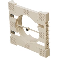 �����@���C��Œ���