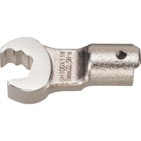 �g�[�j�`�@�؂茇���X�p�i�w�b�h�`�����w�b�h